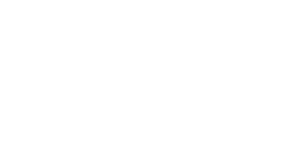 Residenza di Poliziano